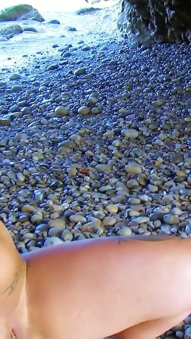 Mature fetish clip preview